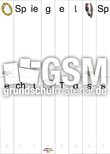 Fächer 55.pdf